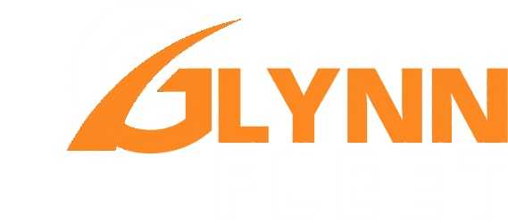Glynn Fleet Solutions logo