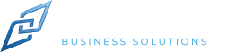 RivenWay logo